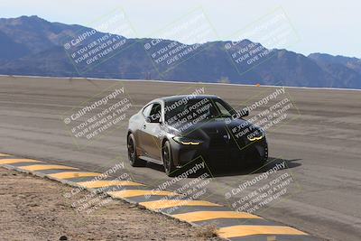 media/Jan-28-2024-SCCA SD (Sun) [[95d197e79e]]/1-Advanced Group/Session 2 (Bowl)/
